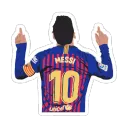 Messi2