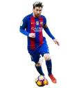Messi3