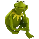 Kermit