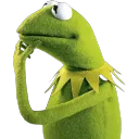 Kermit 2