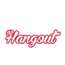hangout 