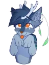Rune Cute