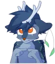 Rune Nervous Please