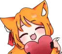 LoveAyako