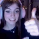 thumbsup_jess