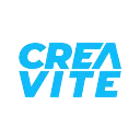 creavite