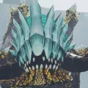 DragonWhat