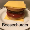 beesechurger
