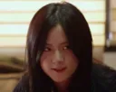 Jisoo Evil