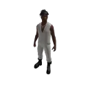 fortnite 2