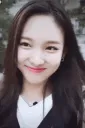 nayeon