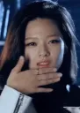 jeongyeon