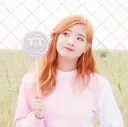 dahyun