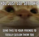 SEELOH