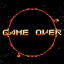 Game over