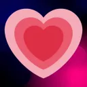 Altria's Icon