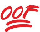 oof