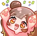 Exsiteted muvu Do_Not_Steal