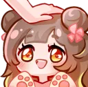 Muvu Pat Do Not Steal