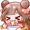 Muvu Noodels Do_Not_Steal