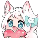 Muvu Love Do_Not_Steal
