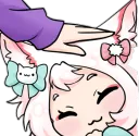 Muvu Pat Do_Not_Steal