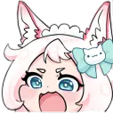 Muvu Shout