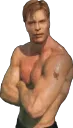 JamesBuff