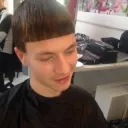 bowlcut