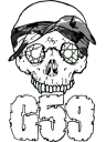 G*59