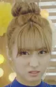 momo mad