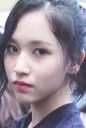 mina stare