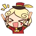 Cheer