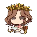 Sip