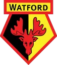 Watford
