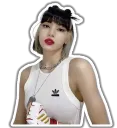 Lisa