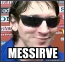 messirve