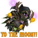 to-the-moon