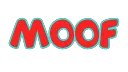 Moof