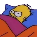 homervnr
