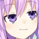 anime smug