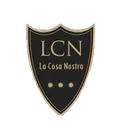 LCN