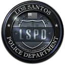 LSPD