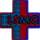 LSMC