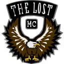 LOST MC