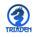 TRIADEN