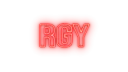 Rgy