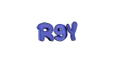 rgy