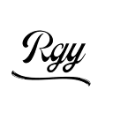 Rgy