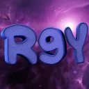 Rgy